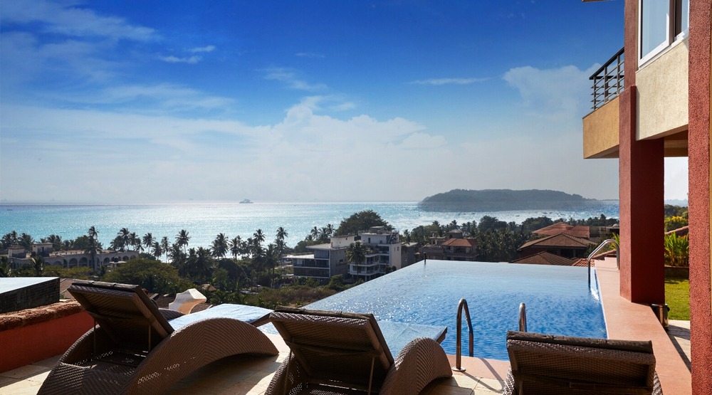 Guide to Investing in Farmhouses in Calangute, Goa