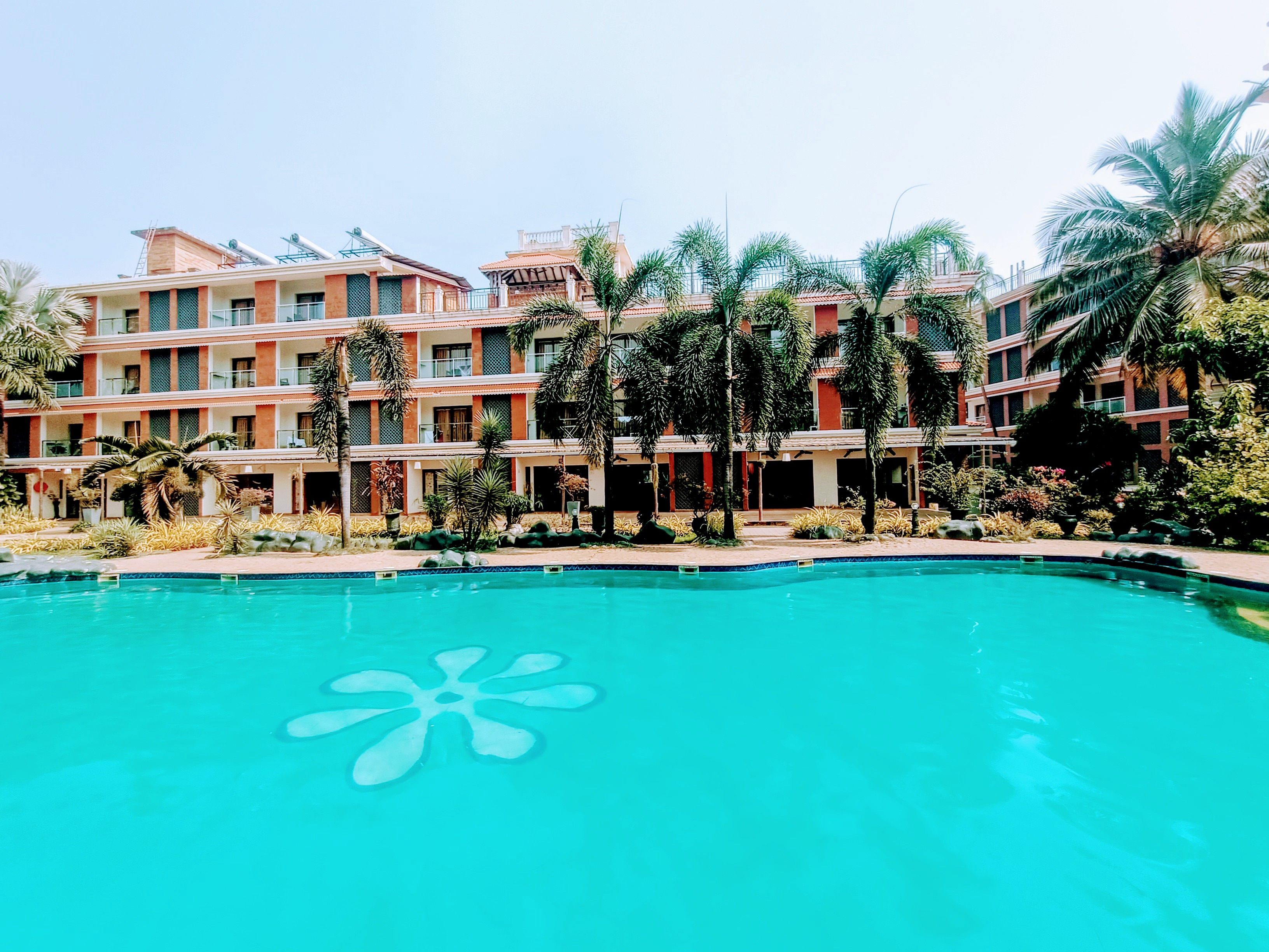 Guide to Investing in Commercial Spaces in Candolim, Goa