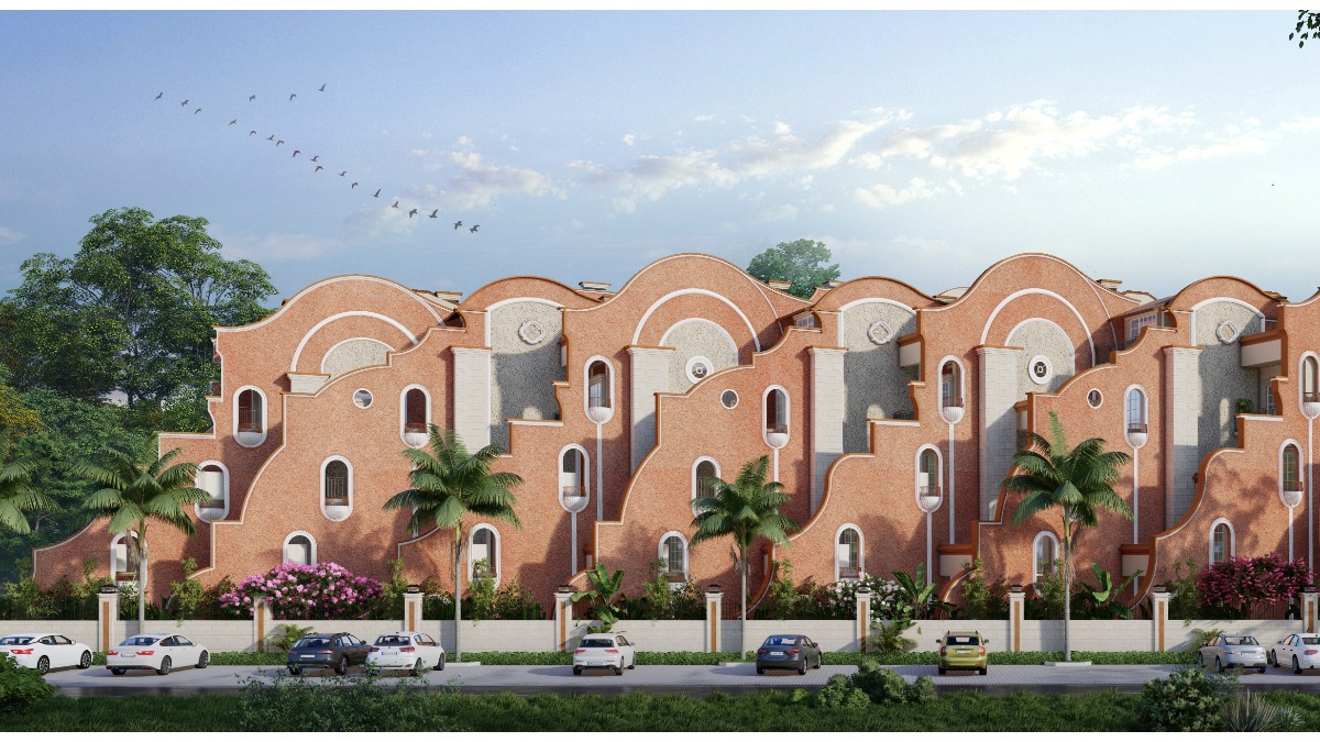 Guide to Investing in Boutique Hotels in Vagator, Goa