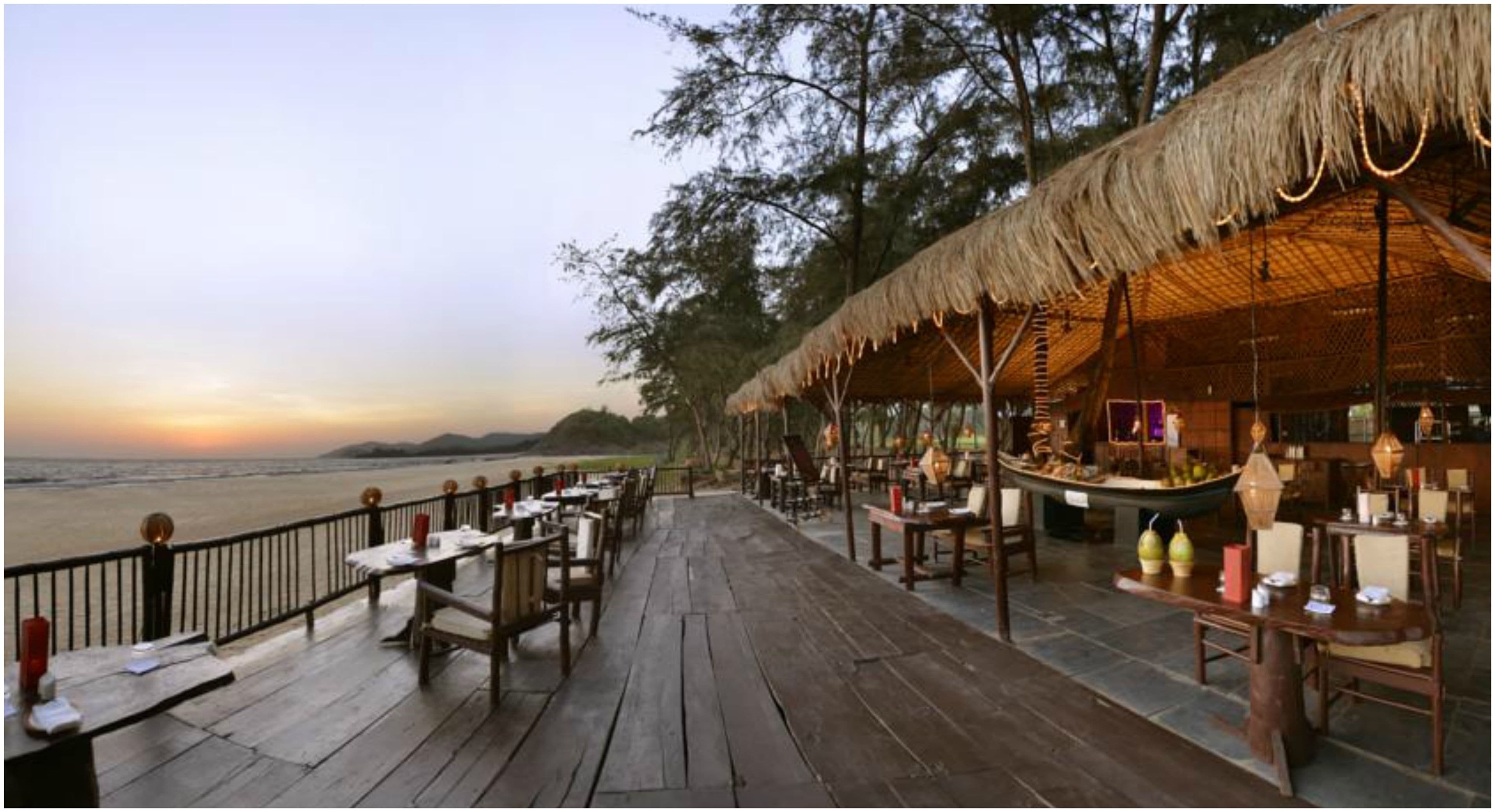 Guide to Investing in Heritage Homes in Vagator, Goa