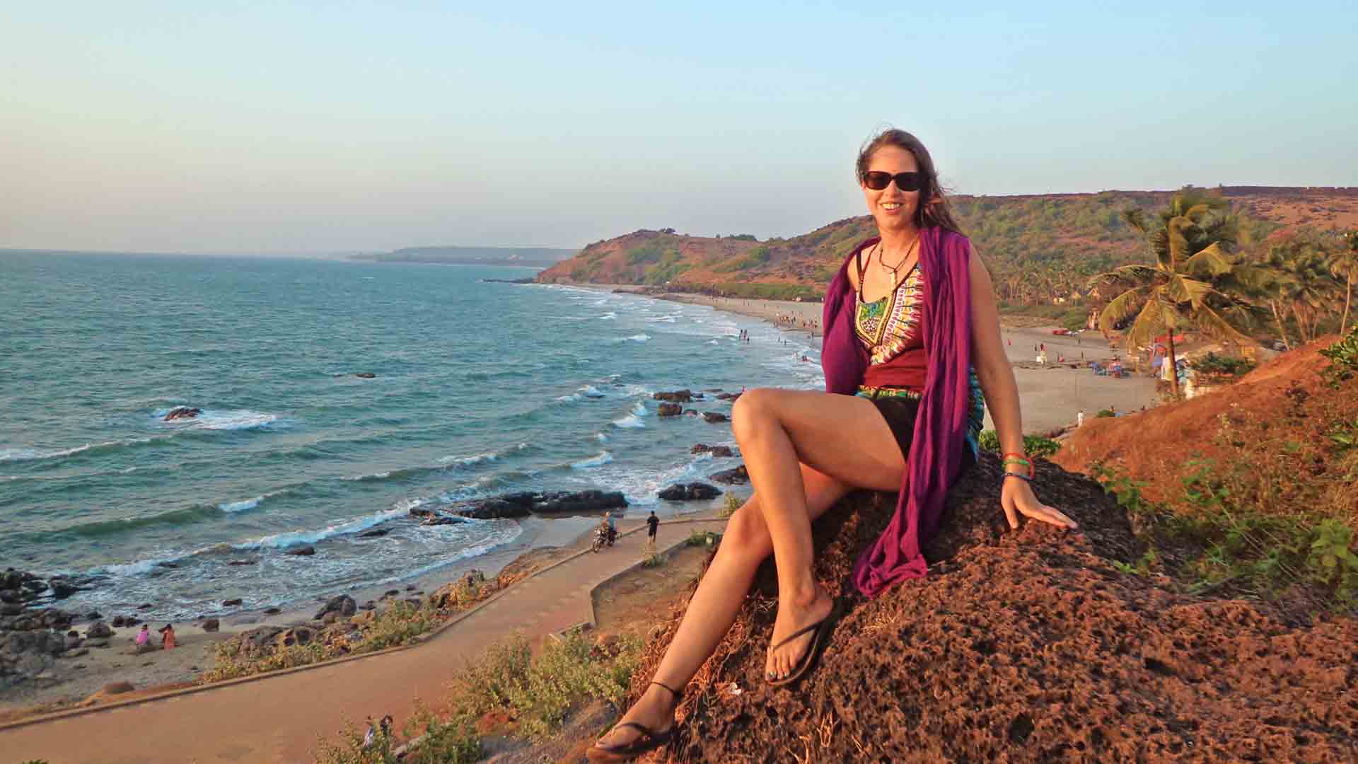 Guide to Investing in Farmhouses in Morjim, Goa