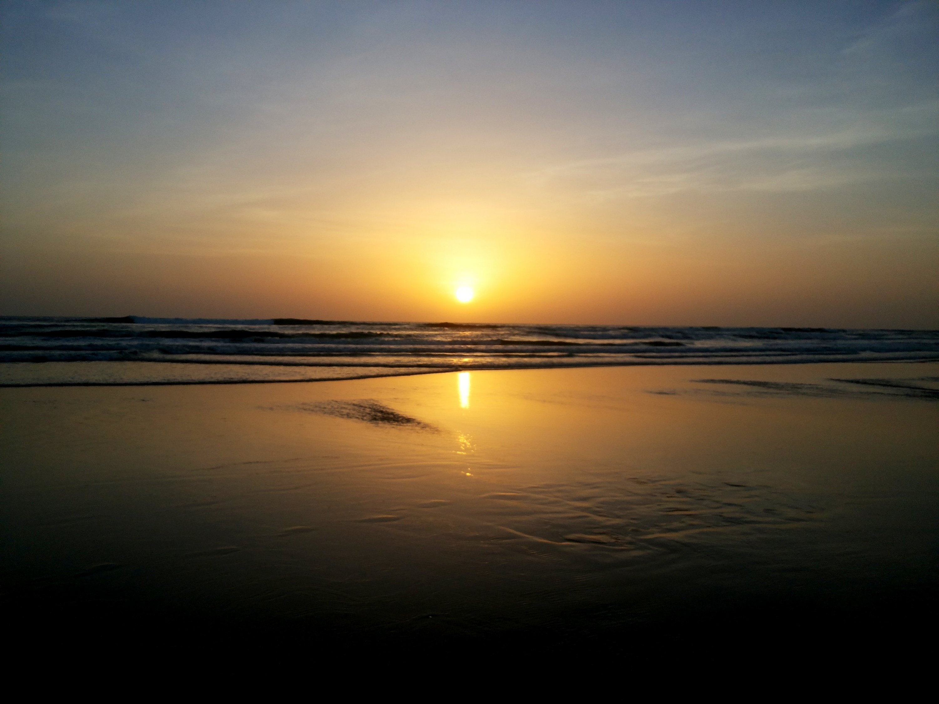 Guide to Investing in Farmhouses in Mandrem, Goa