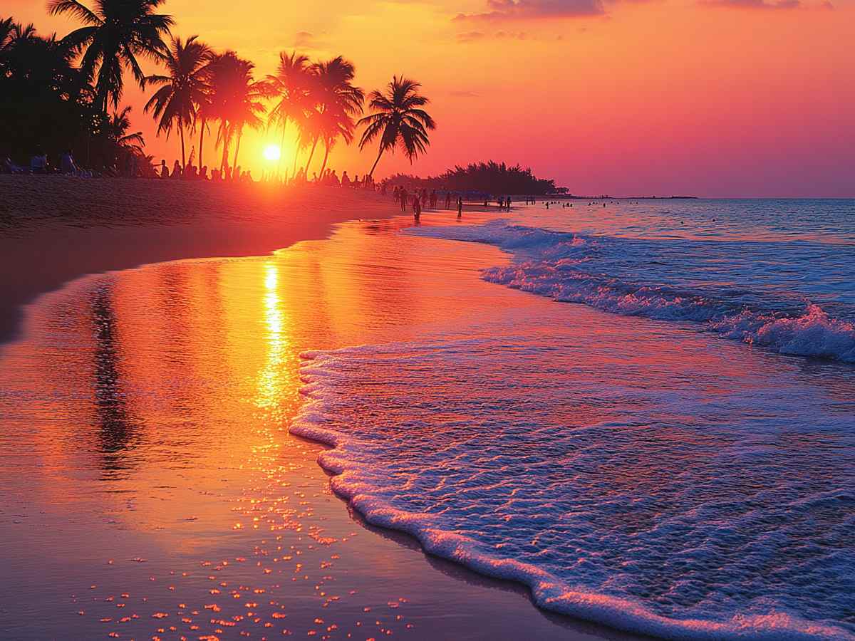 Guide to Investing in Luxury Villas in Arambol, Goa