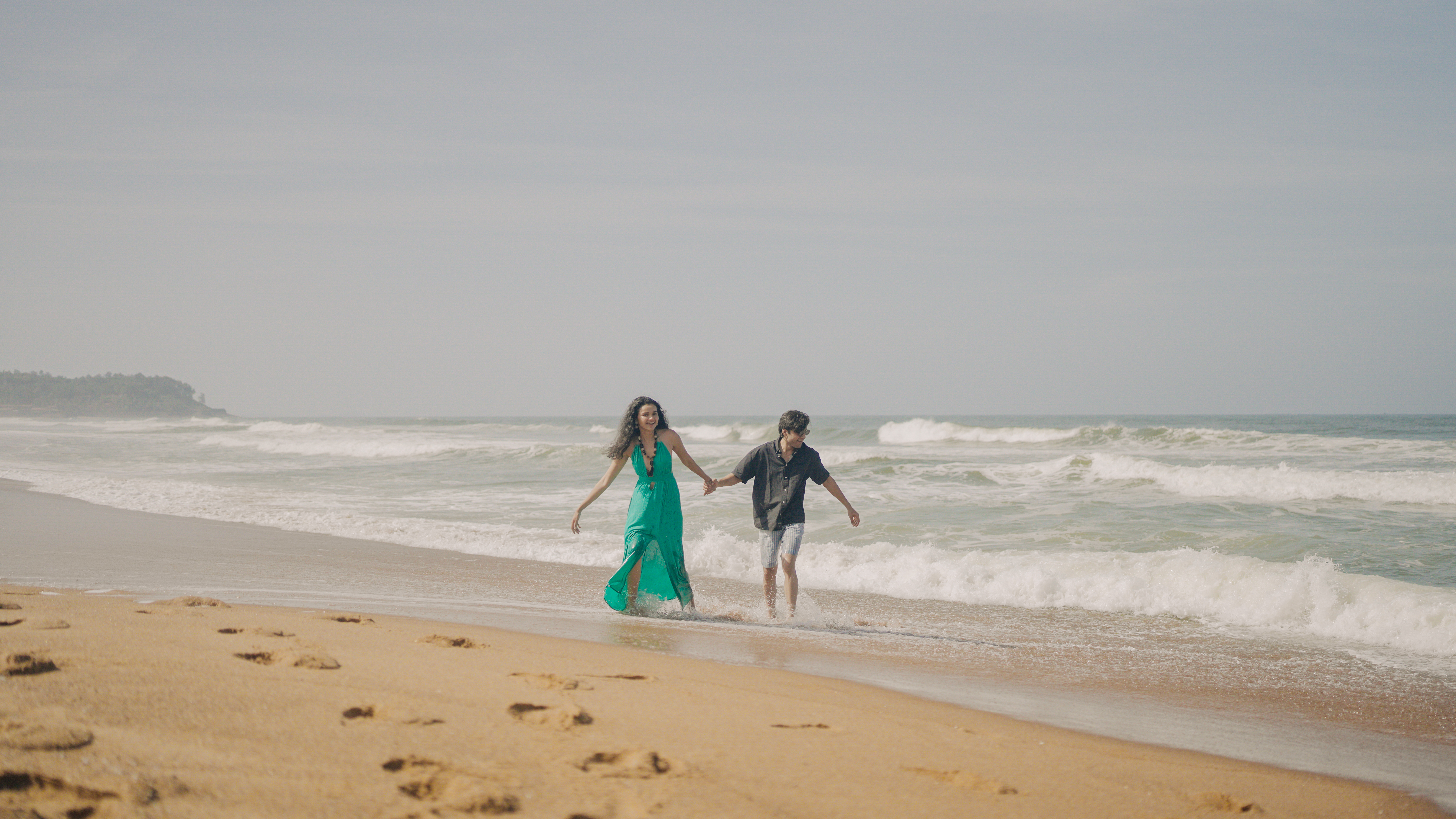 NRI Buying Rules Goa