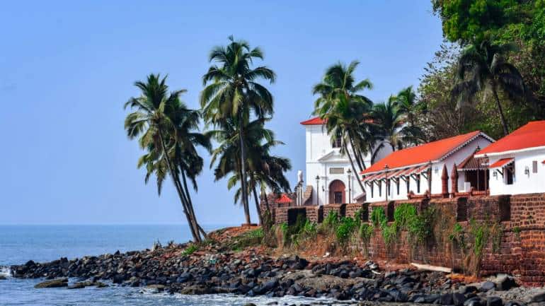 Guide to Investing in Heritage Homes in Arambol, Goa