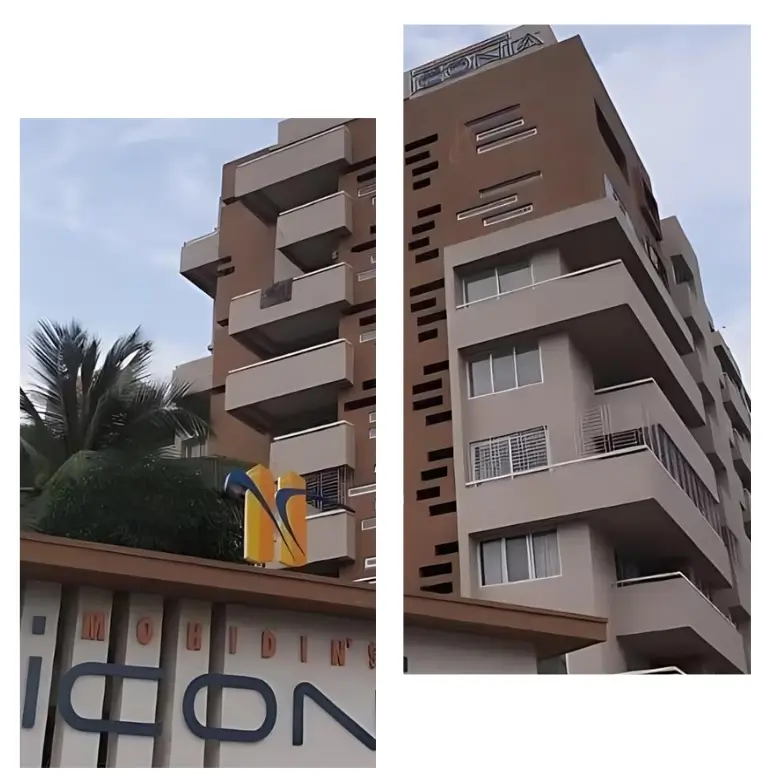 Guide to Investing in Modern Penthouses in Arambol, Goa