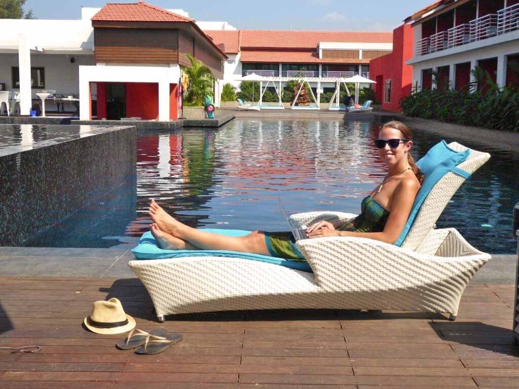 Guide to Investing in Luxury Villas in Assagao, Goa