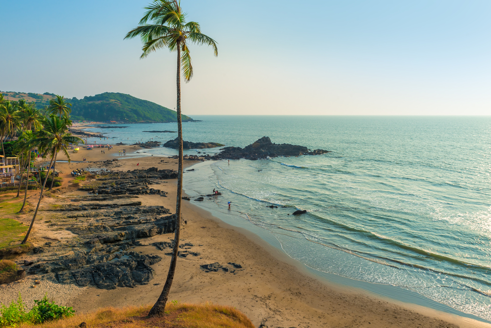 Guide to Investing in Farmhouses in Assagao, Goa