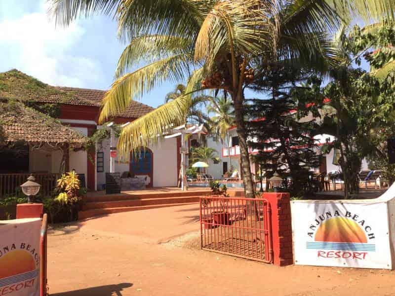 Guide to Investing in Heritage Homes in Siolim, Goa