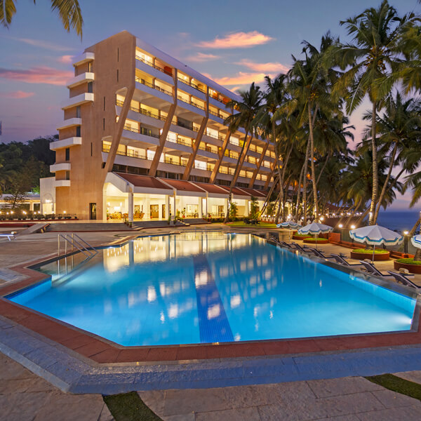 Guide to Investing in Farmhouses in Chapora, Goa