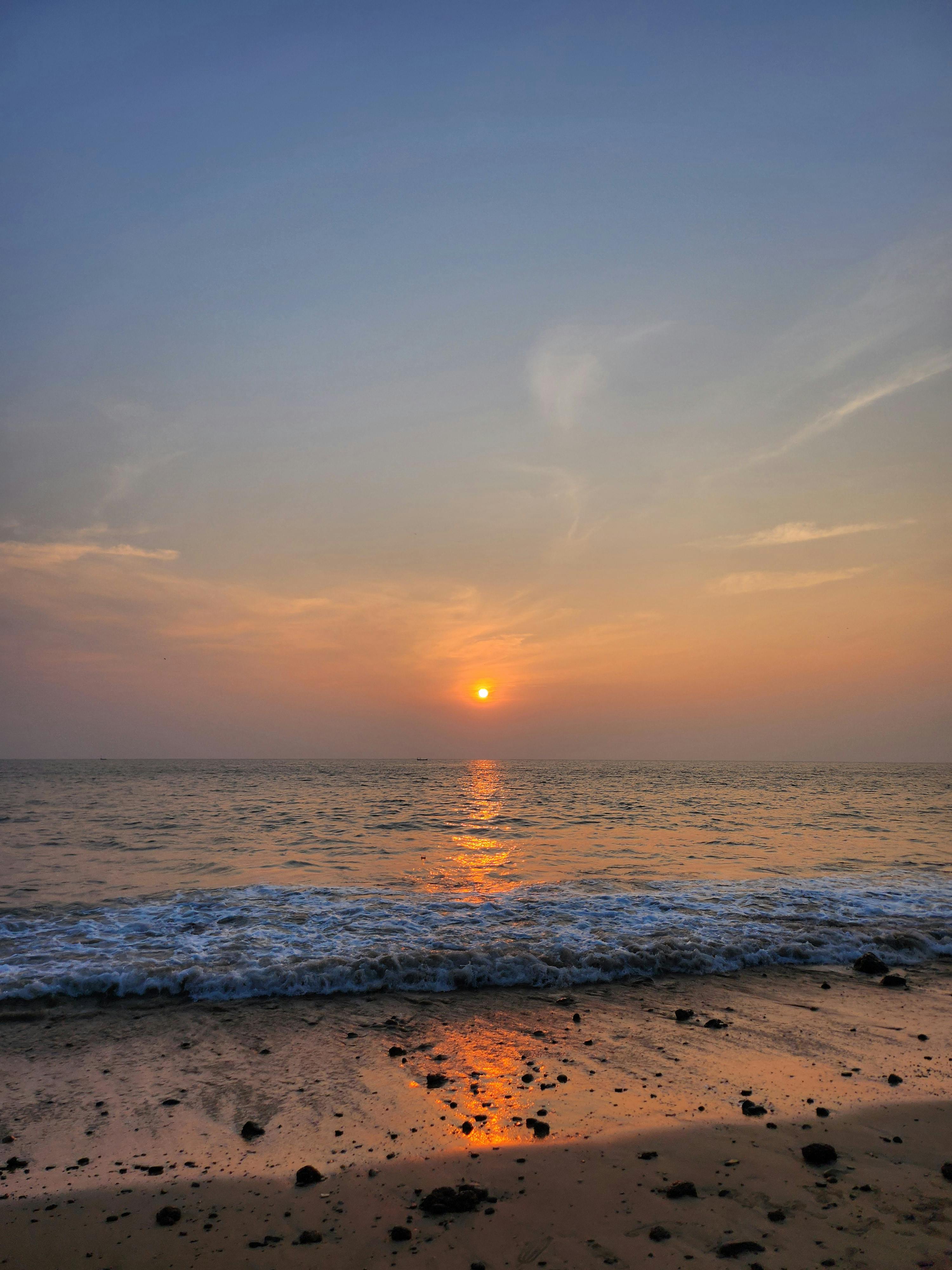 Guide to Investing in Luxury Villas in Arpora, Goa