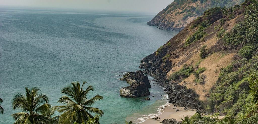 Guide to Investing in Commercial Spaces in Arpora, Goa