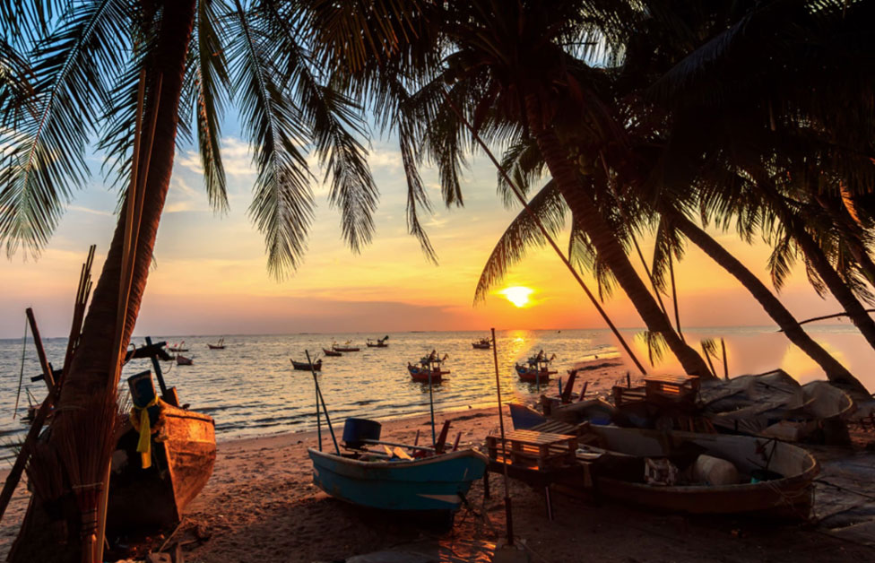 Guide to Investing in Studio Apartments in Arpora, Goa