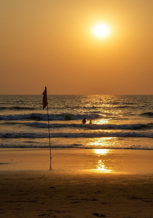 Guide to Investing in Farmhouses in Arpora, Goa