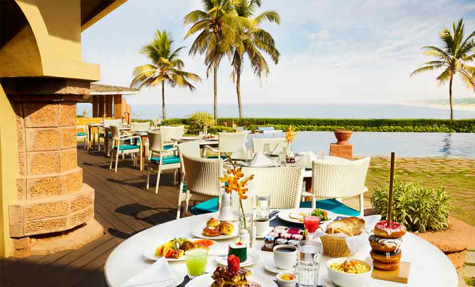 Guide to Investing in Private Pool Resorts in Nagoa, Goa