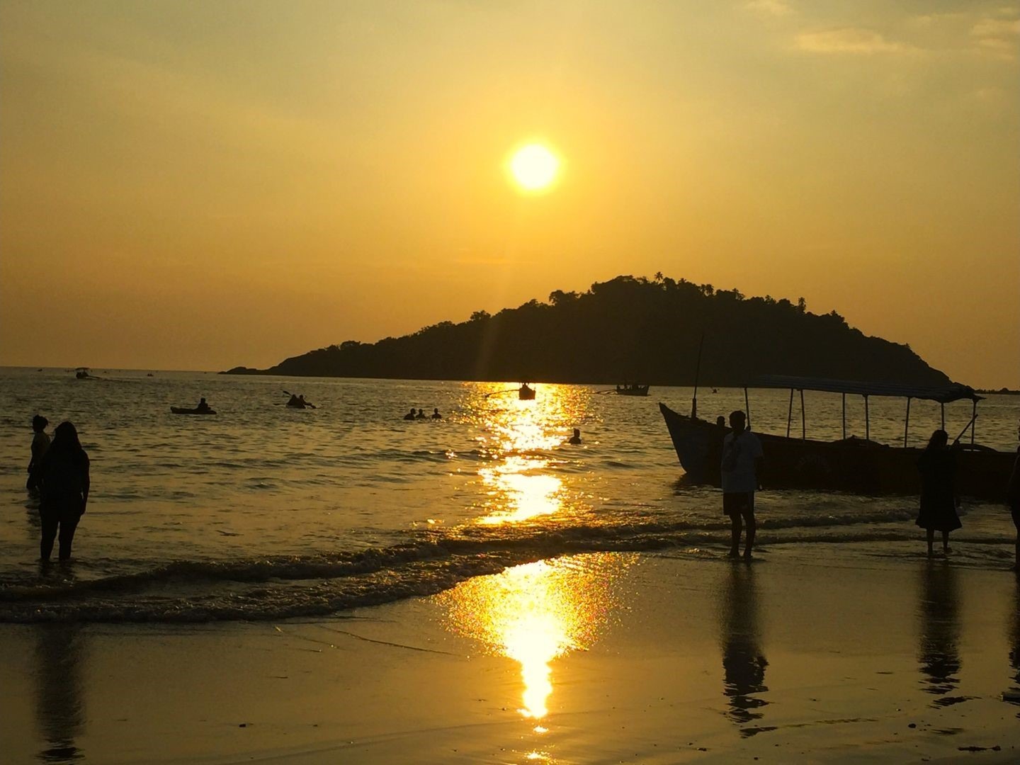 Guide to Investing in Boutique Hotels in Porvorim, Goa