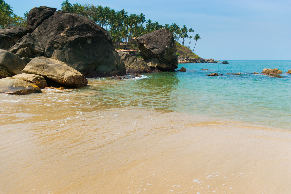 Guide to Investing in Heritage Homes in Porvorim, Goa