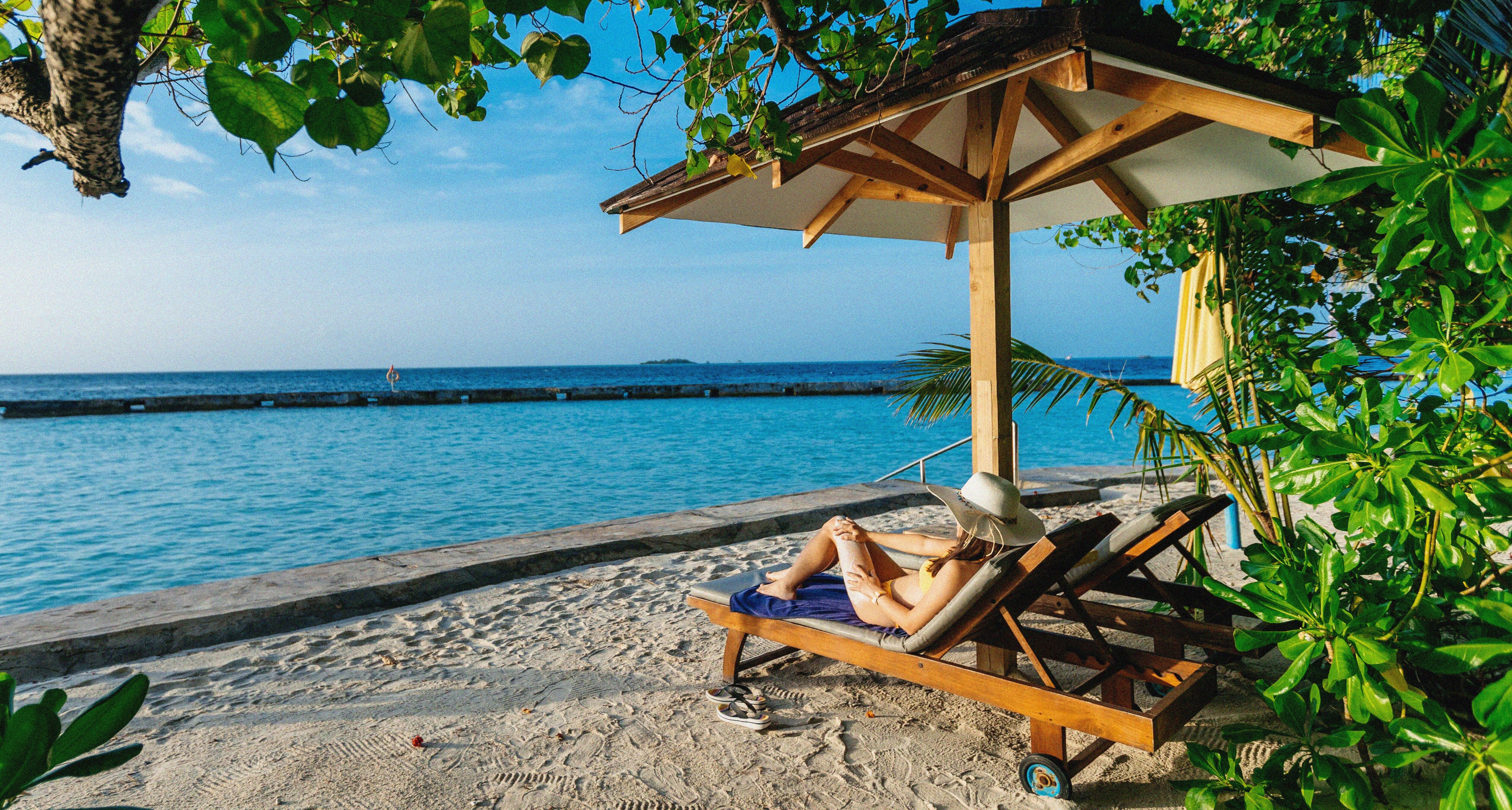 Guide to Investing in Studio Apartments in Porvorim, Goa