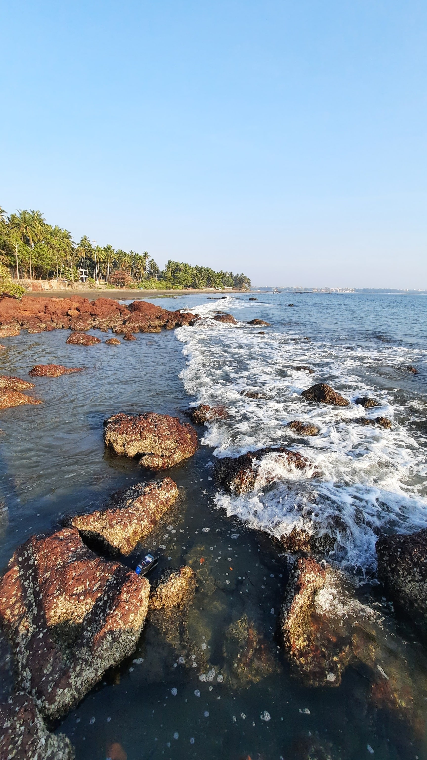 Guide to Investing in Farmhouses in Porvorim, Goa