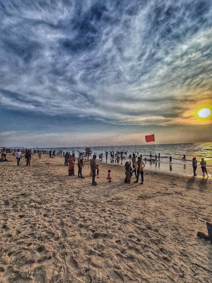 Guide to Investing in Modern Penthouses in Mapusa, Goa