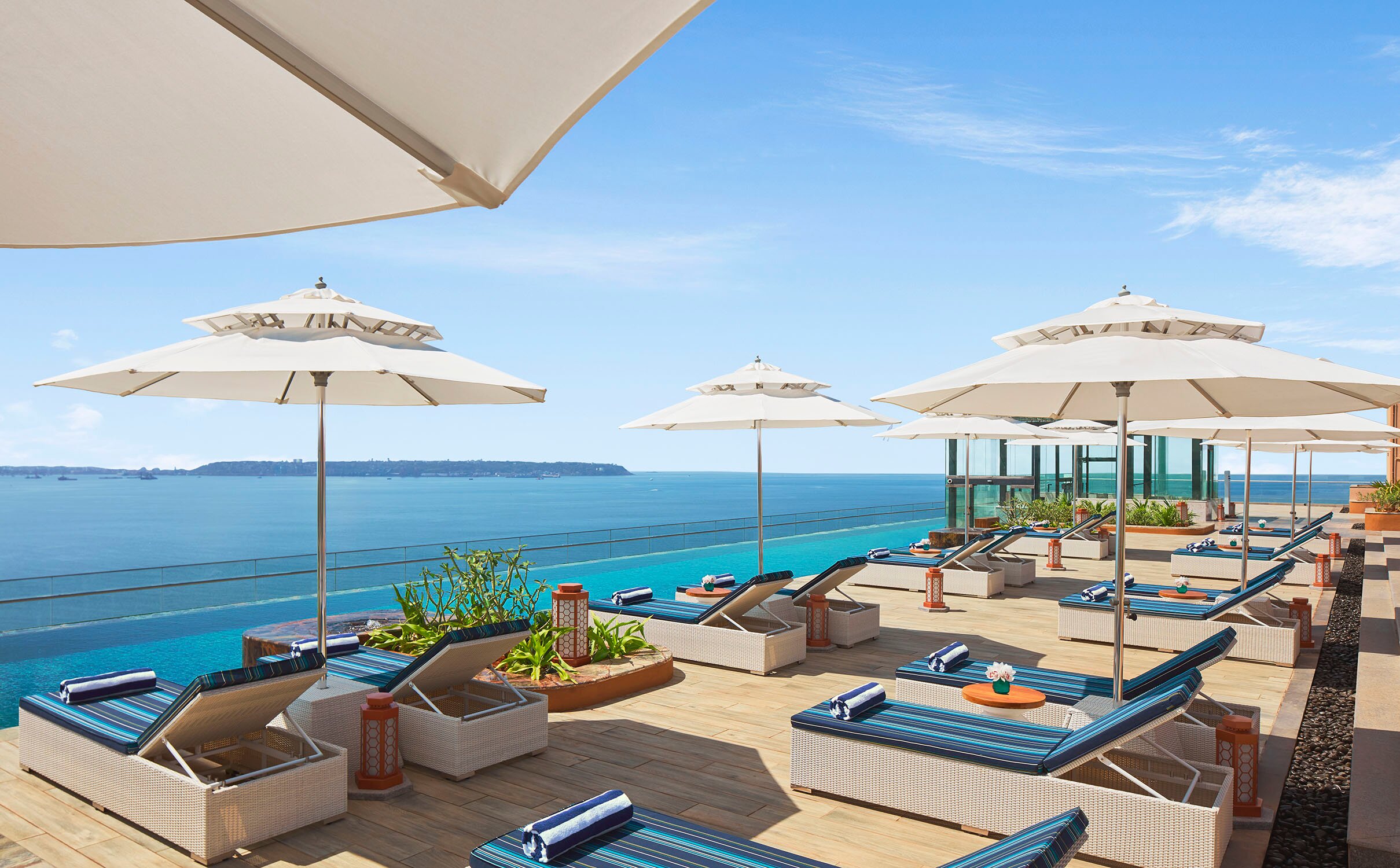 Guide to Investing in Private Pool Resorts in Saligao, Goa