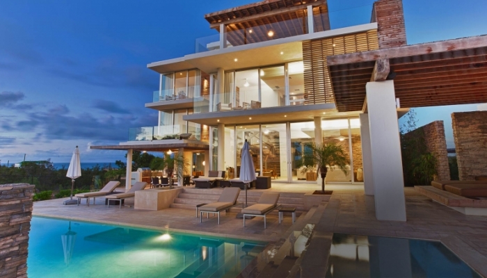 Guide to Investing in Boutique Hotels in Saligao, Goa