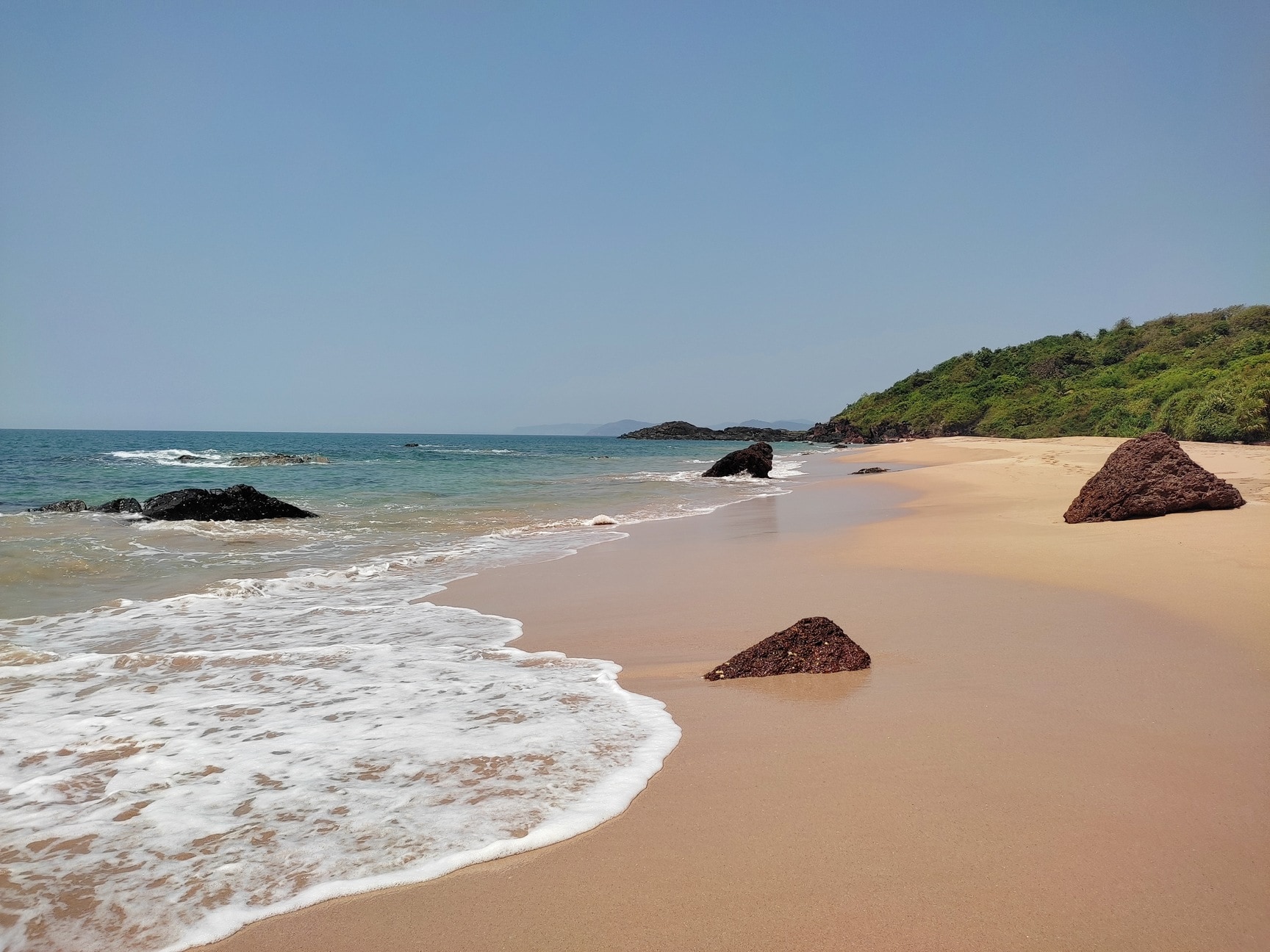 Guide to Investing in Modern Penthouses in Saligao, Goa